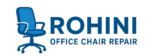 Rohini Office chair Repair